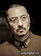 ��������ɵ�������Ա��_ȫ����Ա�������