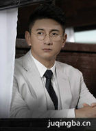 ��������ɵ�������Ա��_ȫ����Ա�������