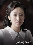 ��������ɵ�������Ա��_ȫ����Ա�������