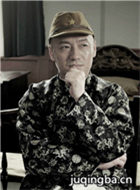 ��������ɵ�������Ա��_ȫ����Ա�������