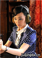 ��������ɵ�������Ա��_ȫ����Ա�������