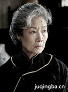 ��������ɵ�������Ա��_ȫ����Ա�������