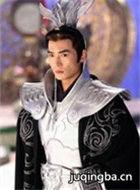 ������ǰ����Ա��_ȫ����Ա�������