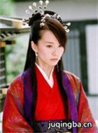 ������ǰ����Ա��_ȫ����Ա�������