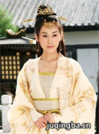 ������ǰ����Ա��_ȫ����Ա�������