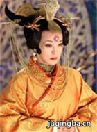 ������ǰ����Ա��_ȫ����Ա�������