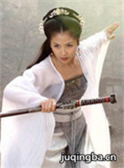 ������ǰ����Ա��_ȫ����Ա�������