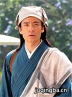 ������ǰ����Ա��_ȫ����Ա�������