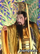 ������ǰ����Ա��_ȫ����Ա�������