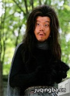 ������ǰ����Ա��_ȫ����Ա�������