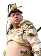 ������ǰ����Ա��_ȫ����Ա�������