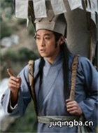 ������ǰ����Ա��_ȫ����Ա�������