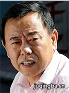 �������ˮ��ӨӨ����2��Ա��_ȫ����Ա�������