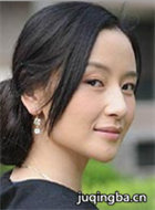 �������ˮ��ӨӨ����2��Ա��_ȫ����Ա�������