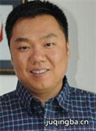 �������ˮ��ӨӨ����2��Ա��_ȫ����Ա�������