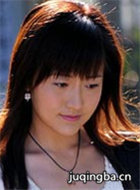 �������ˮ��ӨӨ����2��Ա��_ȫ����Ա�������