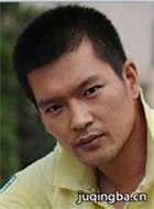 �������ˮ��ӨӨ����2��Ա��_ȫ����Ա�������