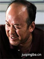 �������ˮ��ӨӨ����2��Ա��_ȫ����Ա�������