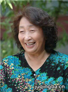 �������ˮ��ӨӨ����2��Ա��_ȫ����Ա�������