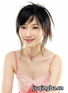 �������ˮ��ӨӨ������Ա��_ȫ����Ա�������