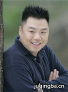 �������ˮ��ӨӨ������Ա��_ȫ����Ա�������