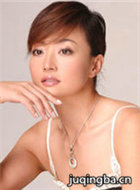 �������ˮ��ӨӨ������Ա��_ȫ����Ա�������