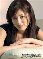 �������ˮ��ӨӨ������Ա��_ȫ����Ա�������