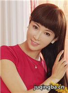 �������ˮ��ӨӨ������Ա��_ȫ����Ա�������