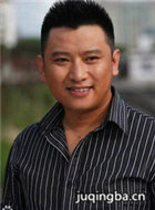 �������ˮ��ӨӨ������Ա��_ȫ����Ա�������