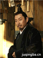 ��н������Ա��_ȫ����Ա�������