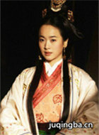 ��н������Ա��_ȫ����Ա�������