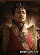 ��н������Ա��_ȫ����Ա�������