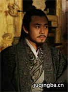 ��н������Ա��_ȫ����Ա�������