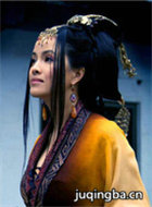 ��н������Ա��_ȫ����Ա�������