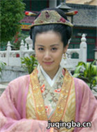 ��н������Ա��_ȫ����Ա�������