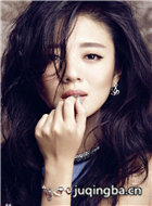 ��н������Ա��_ȫ����Ա�������