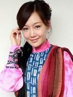 ��������Ӫ��Ա��_ȫ����Ա�������