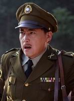 ��������Ӫ��Ա��_ȫ����Ա�������