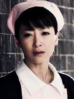 ��������Ӫ��Ա��_ȫ����Ա�������