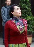 ��������Ӫ��Ա��_ȫ����Ա�������