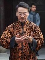 ��������Ӫ��Ա��_ȫ����Ա�������