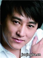 ���һ��������Ա��_ȫ����Ա�������