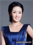 ���һ��������Ա��_ȫ����Ա�������