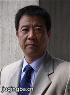 ���һ��������Ա��_ȫ����Ա�������