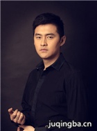 ���һ��������Ա��_ȫ����Ա�������