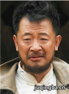 ���׵�ս����Ա��_ȫ����Ա�������