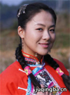 ���׵�ս����Ա��_ȫ����Ա�������