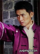 ���׵�ս����Ա��_ȫ����Ա�������