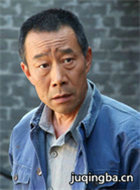 ���׵�ս����Ա��_ȫ����Ա�������