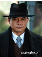 ���׵�ս����Ա��_ȫ����Ա�������